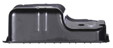 Load image into Gallery viewer, HOP07A Spectra Premium Engine Oil Pan Spectra Premium Canada