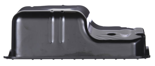 HOP07A Spectra Premium Engine Oil Pan Spectra Premium Canada
