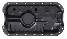 Load image into Gallery viewer, HOP07A Spectra Premium Engine Oil Pan Spectra Premium Canada