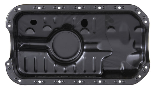 HOP07A Spectra Premium Engine Oil Pan Spectra Premium Canada