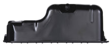 Load image into Gallery viewer, HOP07A Spectra Premium Engine Oil Pan Spectra Premium Canada