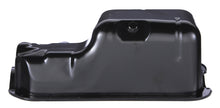 Load image into Gallery viewer, HOP07A Spectra Premium Engine Oil Pan Spectra Premium Canada