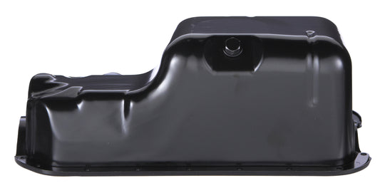 HOP07A Spectra Premium Engine Oil Pan Spectra Premium Canada