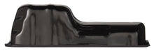 Load image into Gallery viewer, HOP10A Spectra Premium Engine Oil Pan Spectra Premium Canada