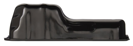 HOP10A Spectra Premium Engine Oil Pan Spectra Premium Canada