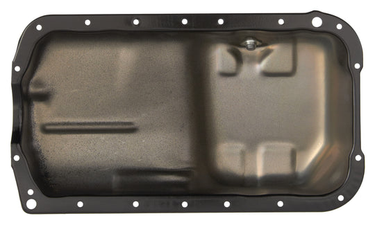 HOP10A Spectra Premium Engine Oil Pan Spectra Premium Canada