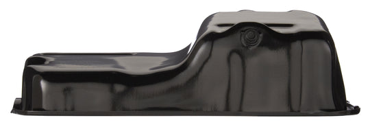 HOP10A Spectra Premium Engine Oil Pan Spectra Premium Canada