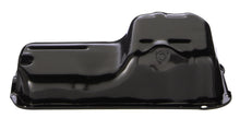 Load image into Gallery viewer, HOP10A Spectra Premium Engine Oil Pan Spectra Premium Canada