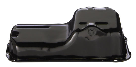 HOP10A Spectra Premium Engine Oil Pan Spectra Premium Canada
