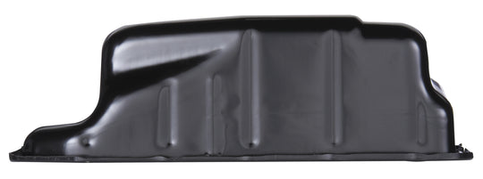HOP11A Spectra Premium Engine Oil Pan Spectra Premium Canada