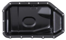 Load image into Gallery viewer, HOP11A Spectra Premium Engine Oil Pan Spectra Premium Canada