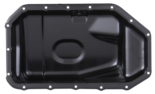 HOP11A Spectra Premium Engine Oil Pan Spectra Premium Canada