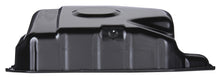 Load image into Gallery viewer, HOP11A Spectra Premium Engine Oil Pan Spectra Premium Canada