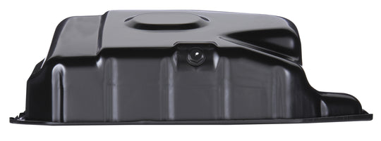 HOP11A Spectra Premium Engine Oil Pan Spectra Premium Canada