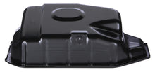 Load image into Gallery viewer, HOP11A Spectra Premium Engine Oil Pan Spectra Premium Canada