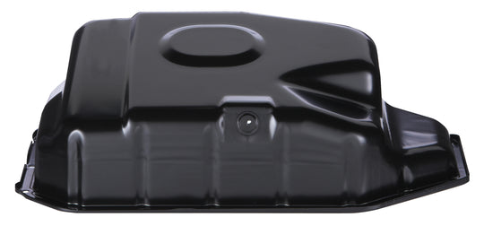 HOP11A Spectra Premium Engine Oil Pan Spectra Premium Canada