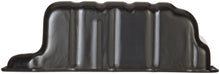 Load image into Gallery viewer, HOP11B Spectra Premium Engine Oil Pan Spectra Premium Canada