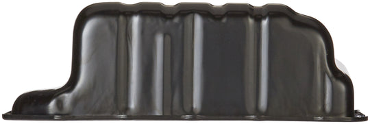 HOP11B Spectra Premium Engine Oil Pan Spectra Premium Canada