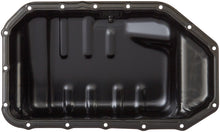 Load image into Gallery viewer, HOP11B Spectra Premium Engine Oil Pan Spectra Premium Canada