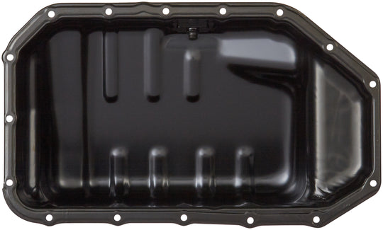 HOP11B Spectra Premium Engine Oil Pan Spectra Premium Canada