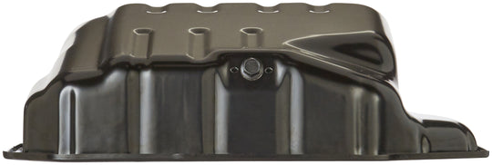 HOP11B Spectra Premium Engine Oil Pan Spectra Premium Canada