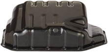 Load image into Gallery viewer, HOP11B Spectra Premium Engine Oil Pan Spectra Premium Canada