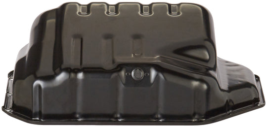 HOP11B Spectra Premium Engine Oil Pan Spectra Premium Canada