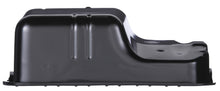 Load image into Gallery viewer, HOP12A Spectra Premium Engine Oil Pan Spectra Premium Canada