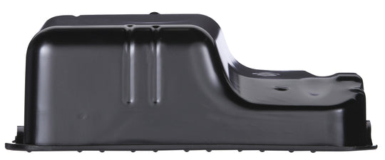 HOP12A Spectra Premium Engine Oil Pan Spectra Premium Canada