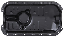 Load image into Gallery viewer, HOP12A Spectra Premium Engine Oil Pan Spectra Premium Canada