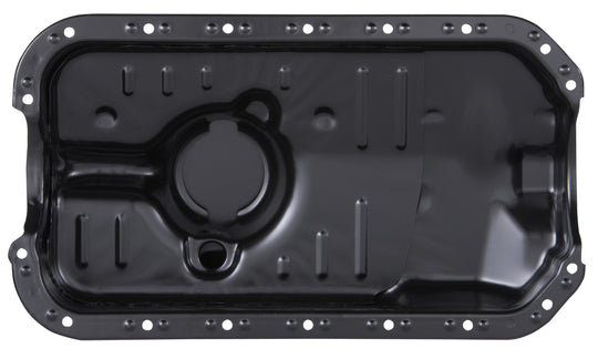 HOP12A Spectra Premium Engine Oil Pan Spectra Premium Canada