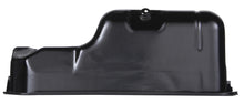 Load image into Gallery viewer, HOP12A Spectra Premium Engine Oil Pan Spectra Premium Canada