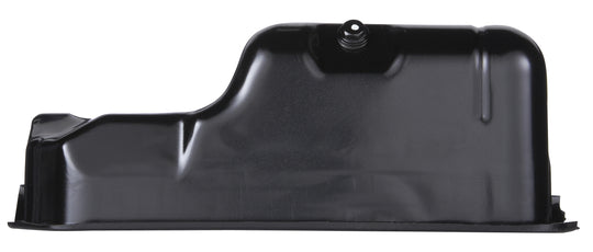 HOP12A Spectra Premium Engine Oil Pan Spectra Premium Canada