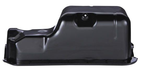 HOP12A Spectra Premium Engine Oil Pan Spectra Premium Canada