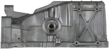 Load image into Gallery viewer, HOP13A Spectra Premium Engine Oil Pan Spectra Premium Canada