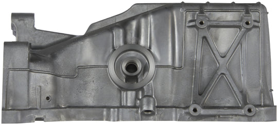 HOP13A Spectra Premium Engine Oil Pan Spectra Premium Canada