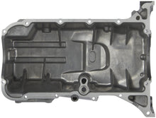 Load image into Gallery viewer, HOP13A Spectra Premium Engine Oil Pan Spectra Premium Canada