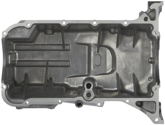 HOP13A Spectra Premium Engine Oil Pan Spectra Premium Canada