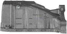 Load image into Gallery viewer, HOP13A Spectra Premium Engine Oil Pan Spectra Premium Canada