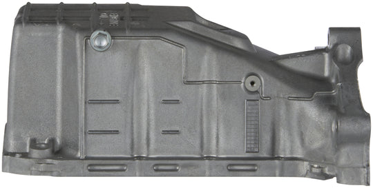 HOP13A Spectra Premium Engine Oil Pan Spectra Premium Canada