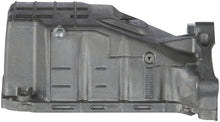 Load image into Gallery viewer, HOP13A Spectra Premium Engine Oil Pan Spectra Premium Canada
