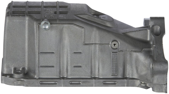 HOP13A Spectra Premium Engine Oil Pan Spectra Premium Canada
