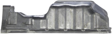 Load image into Gallery viewer, HOP14A Spectra Premium Engine Oil Pan Spectra Premium Canada