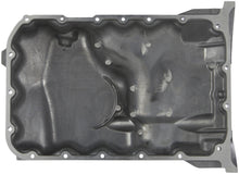 Load image into Gallery viewer, HOP14A Spectra Premium Engine Oil Pan Spectra Premium Canada