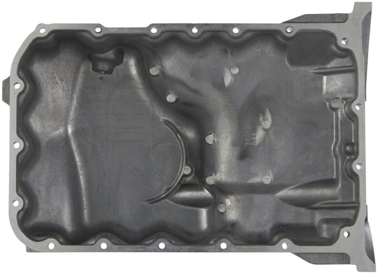 HOP14A Spectra Premium Engine Oil Pan Spectra Premium Canada