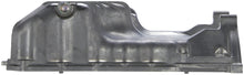 Load image into Gallery viewer, HOP14A Spectra Premium Engine Oil Pan Spectra Premium Canada
