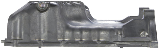 HOP14A Spectra Premium Engine Oil Pan Spectra Premium Canada