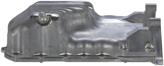 HOP14A Spectra Premium Engine Oil Pan Spectra Premium Canada