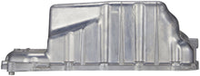 Load image into Gallery viewer, HOP15A Spectra Premium Engine Oil Pan Spectra Premium Canada