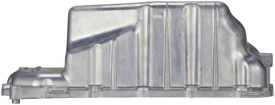 HOP15A Spectra Premium Engine Oil Pan Spectra Premium Canada